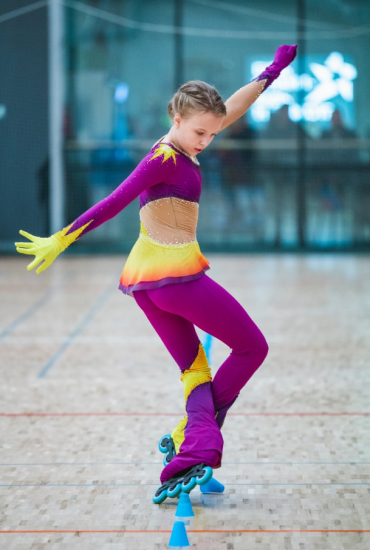 Роллер-спорт - СПб - фристайл 8-9 лет - анонс-фото3