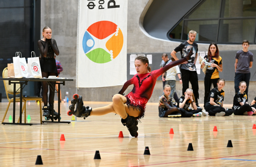 Роллер-спорт - Суздаль 2023 - фристайл-слалом - анонс-фото5