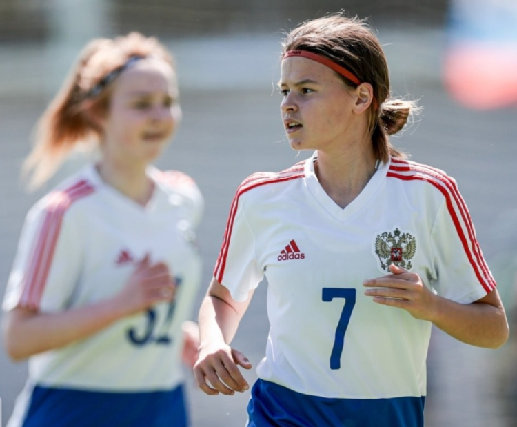 Российско-Китайские летние игры 2023 - анонс-фото3