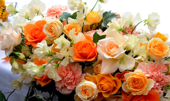 Поздравление - с днем рождения - фото7