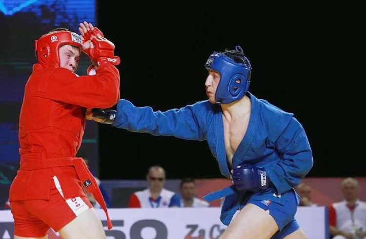 Самбо - Казань 2024 U20 - анонс-фото2