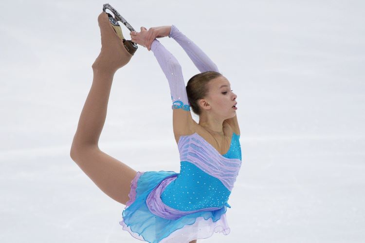 Саютина3 фиг