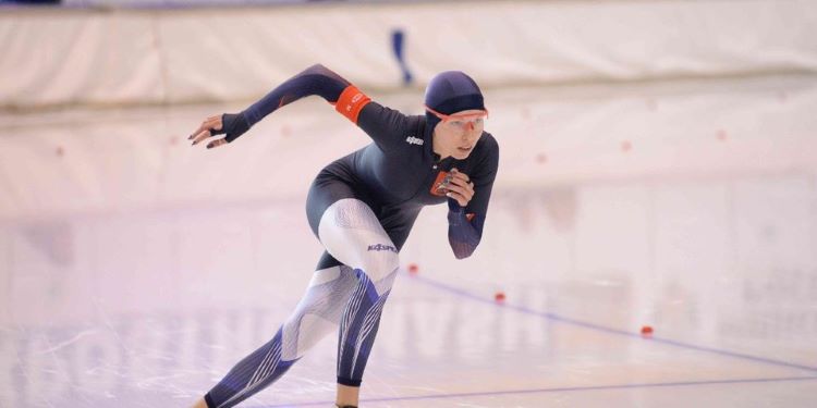 Саютина4 коньк1