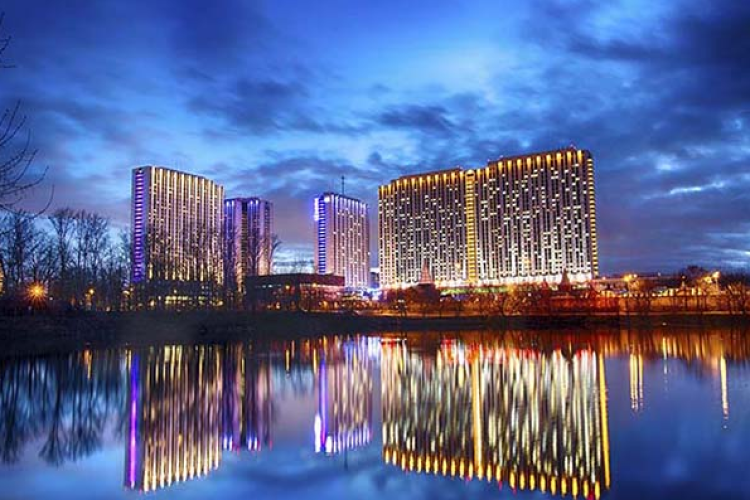 Шахматы - Москва - все виды шахмат - анонс-фото1