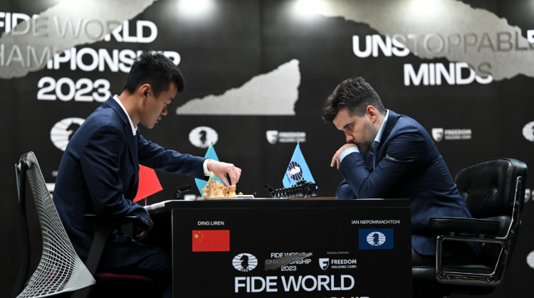 Шахматы - Москва - все виды шахмат - анонс-фото4