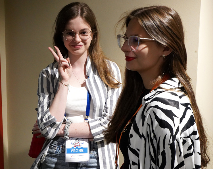 Шахматы - Москва - все виды шахмат - блиц - фото13