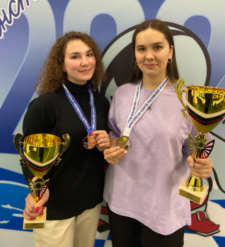 Шахматы - Москва - все виды шахмат - блиц - фото25