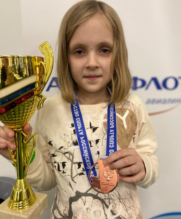 Шахматы - Москва - все виды шахмат - блиц - фото26