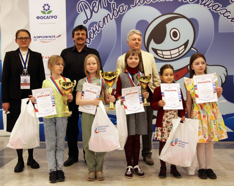 Шахматы - Москва - все виды шахмат - классические - фото73