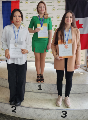 Шашки - Ижевск стоклеточные до 27 до 20 до 17 лет - фото20