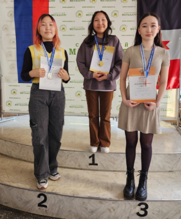 Шашки - Ижевск стоклеточные до 27 до 20 до 17 лет - фото4