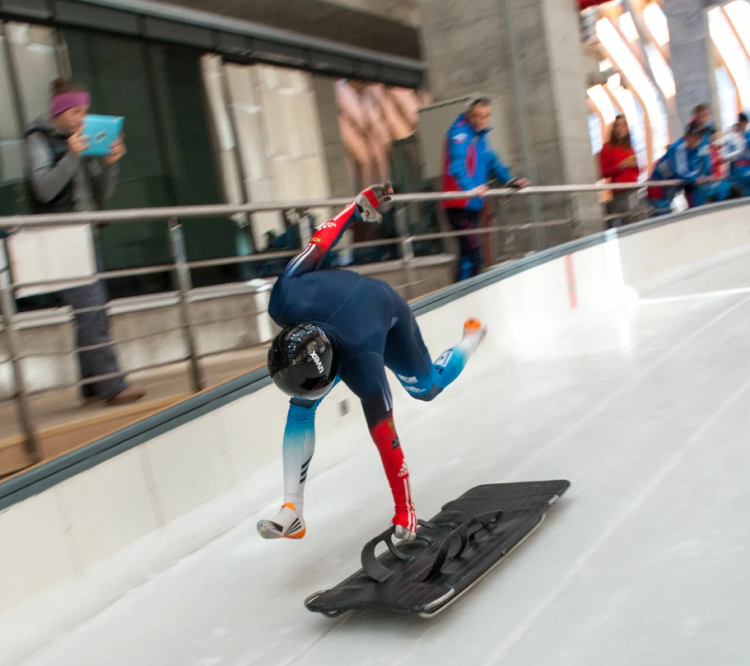 Скелетон - Сочи до 19 лет - анонс-фото4