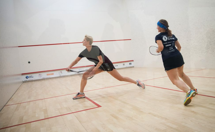 Сквош - СПб команды до 13 до 15 до 17 до 19 лет - анонс-фото6