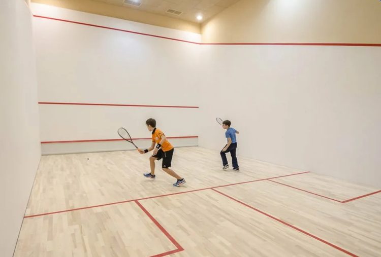 Сквош - СПб команды до 13 до 15 до 17 до 19 лет - анонс-фото8