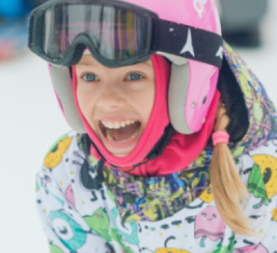 Сноуборд - Куса Евразия - слаломы - фото1