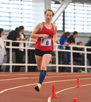 Современное пятиборье - Киров четырехборье 17-18 лет - фото4