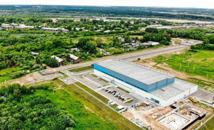 Современное пятиборье - Киров двоеборье кадеты 13-14 лет - анонс-фото3