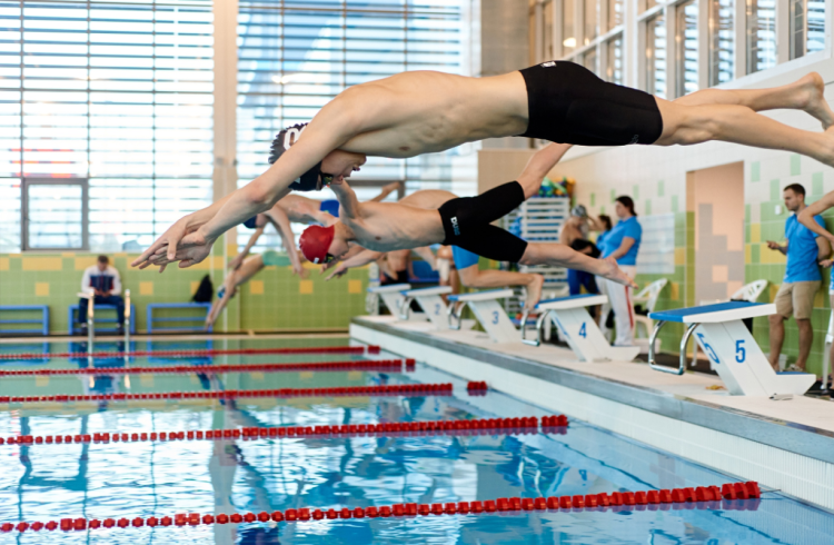 Современное пятиборье - Киров троеборье 15-16 лет - анонс-фото2