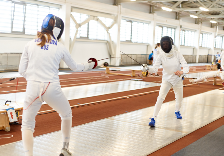 Современное пятиборье - Киров троеборье 15-16 лет - анонс-фото3