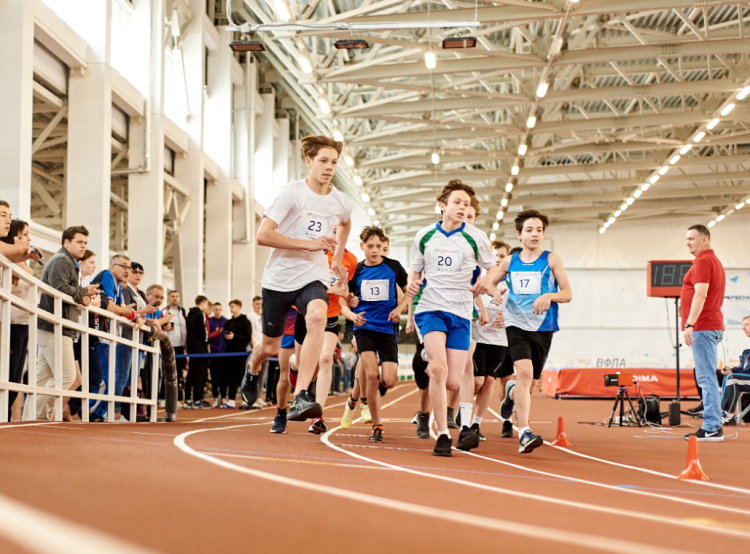 Современное пятиборье - Киров троеборье 15-16 лет - анонс-фото5