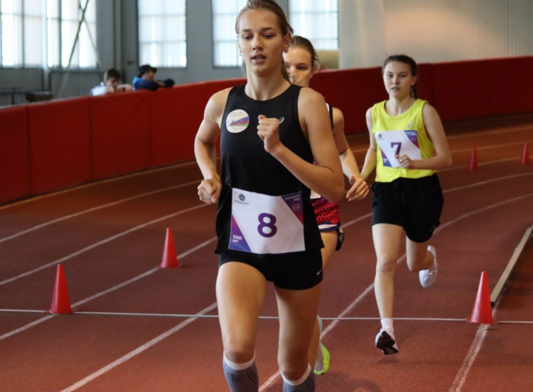 Современное пятиборье - Москва юниоры юниорки 19-21 год - анонс-фото3