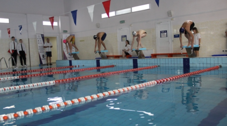 Современное пятиборье - Самара троеборье и четырехборье 2023 - фото5