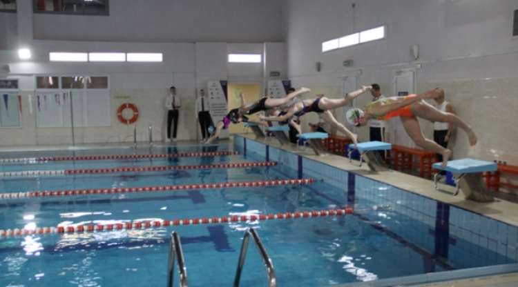 Современное пятиборье - Самара троеборье и четырехборье 2023 - фото6