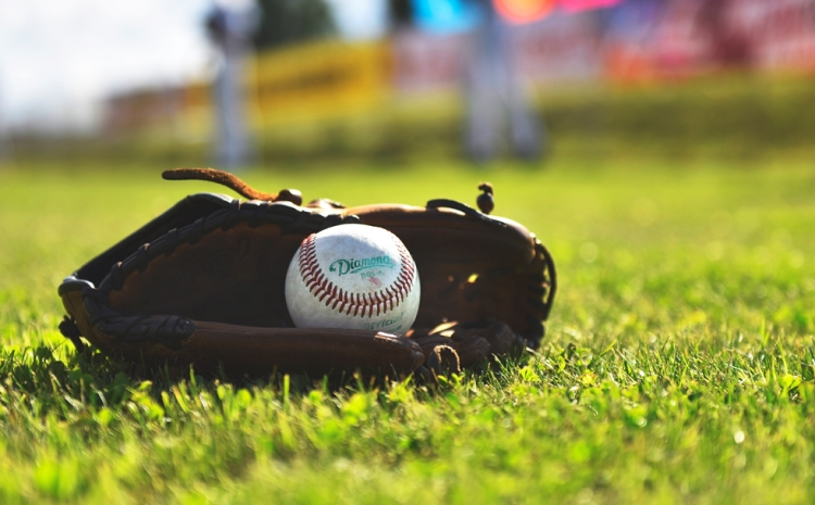 Спартакиада - бейсбол Химки - анонс-фото5