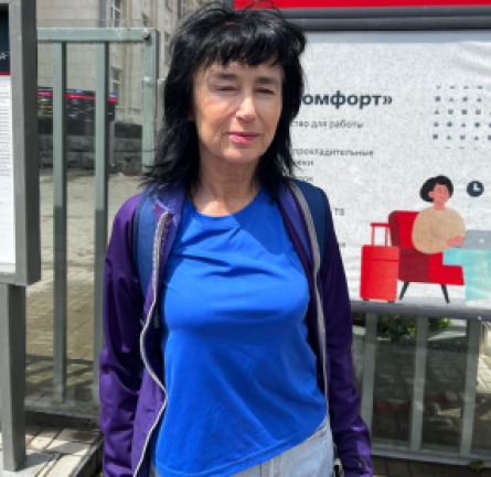 Спартакиада допризывной молодежи - Волгоград 2023 - открытие - фото11