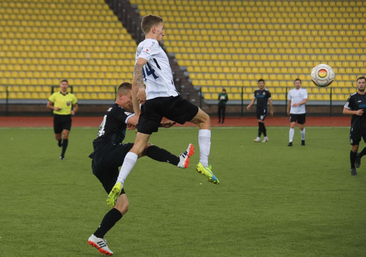 Спартакиада - футбол юноши - Крымск - анонс-фото4