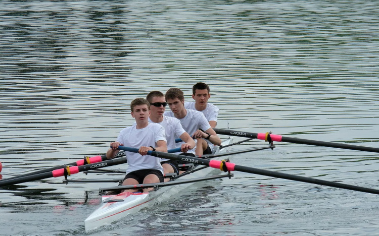Спартакиада - гребля академическая - Ростов-на-Дону - анонс-фото4