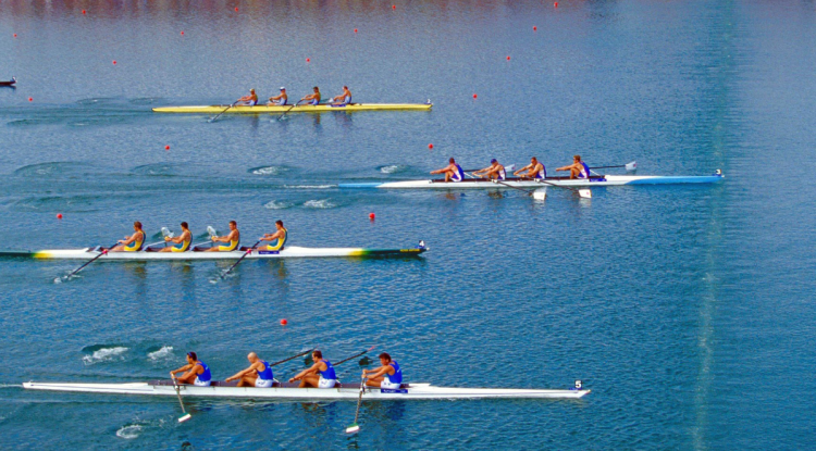 Спартакиада - гребля академическая - Ростов-на-Дону - анонс-фото5