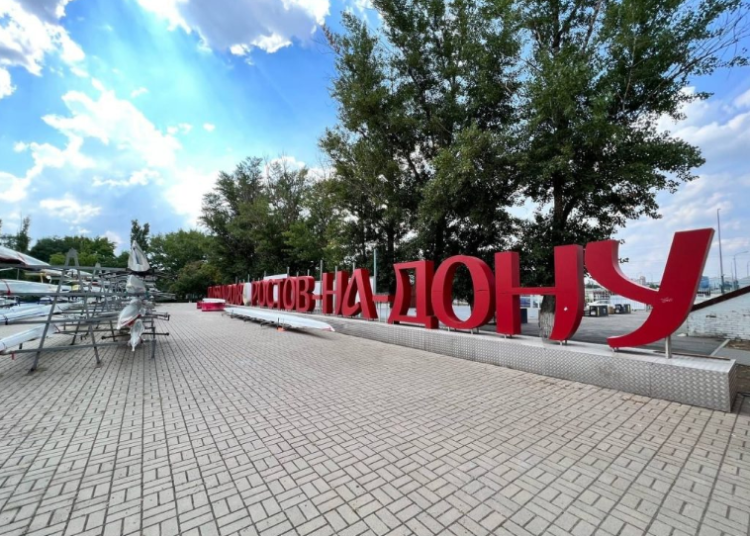 Спартакиада - гребля академическая - Ростов-на-Дону - анонс-фото6