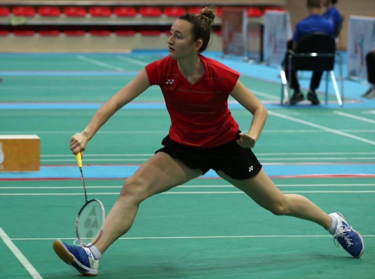 Спартакиада инвалидов - бадминтон глухие - Салават - анонс-фото2