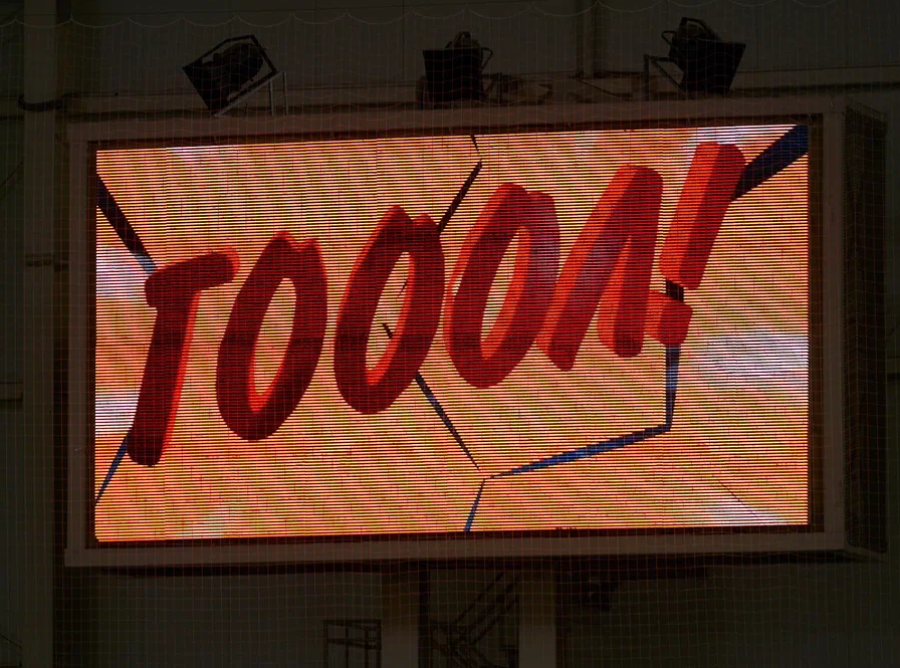 Спартакиада инвалидов - футбол 7х7 лица с ЦП Екатеринбург - фото8