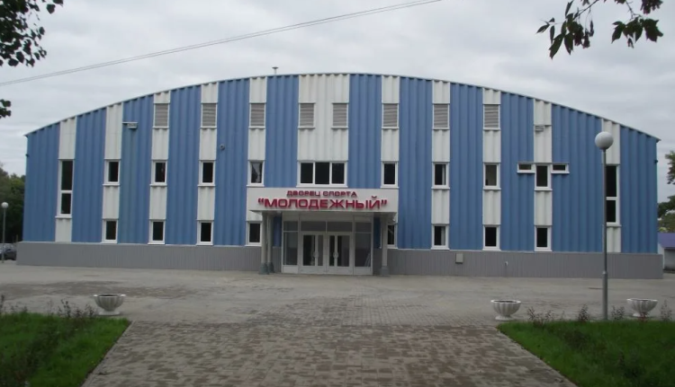 Спартакиада инвалидов - гребной спорт индор ЛИН - Липецк - анонс-фото3