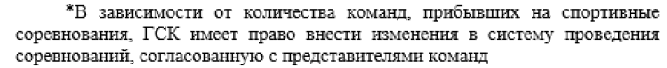 Спартакиада инвалидов - легкая атлетика ПОДА Жуковский - программа5