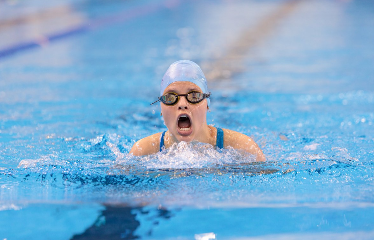 Спартакиада инвалидов - плавание глухие - Салават - анонс-фото6