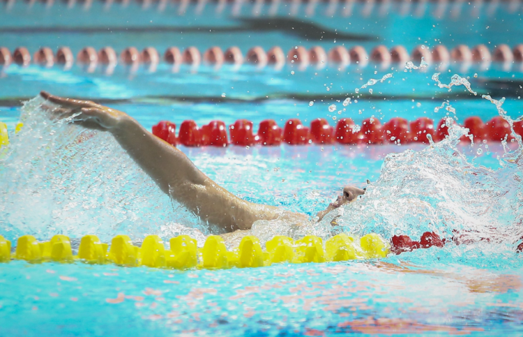 Спартакиада инвалидов - плавание ЛИН - Астрахань - анонс-фото2