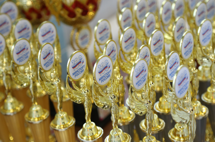 Спартакиада инвалидов - плавание ЛИН - Астрахань - анонс-фото4