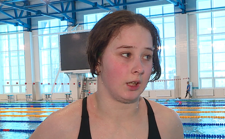 Спартакиада инвалидов - плавание ЛИН - Астрахань - анонс-фото7