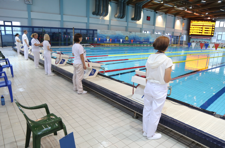 Спартакиада инвалидов - плавание ЛИН - Астрахань - анонс-фото8