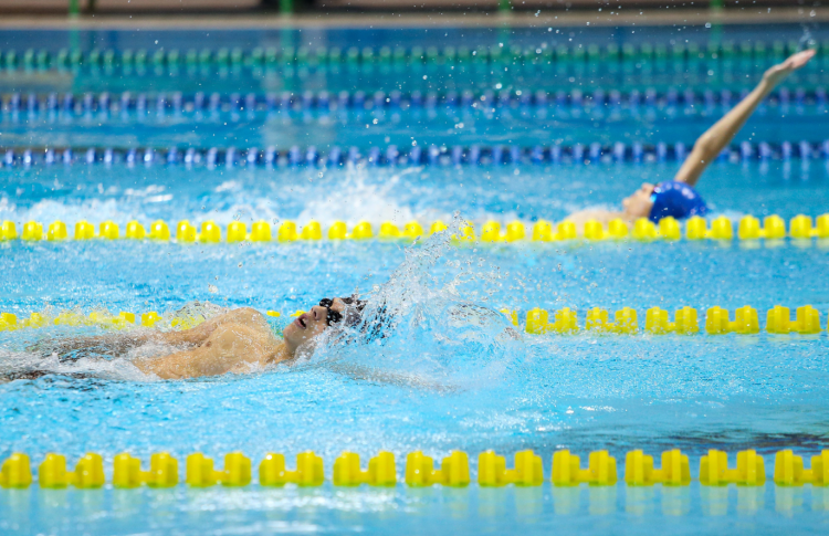 Спартакиада инвалидов - плавание ЛИН - Астрахань - анонс-фото9