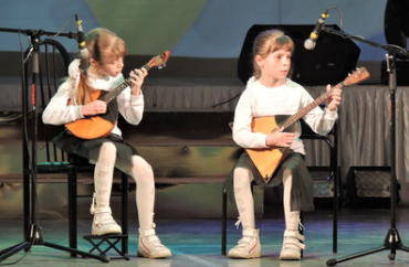 Спартакиада инвалидов - плавание ПОДА Уфа - Ксения Плиева - фото5