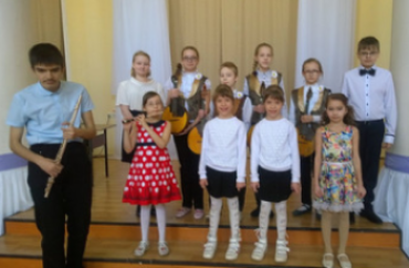 Спартакиада инвалидов - плавание ПОДА Уфа - Ксения Плиева - фото6