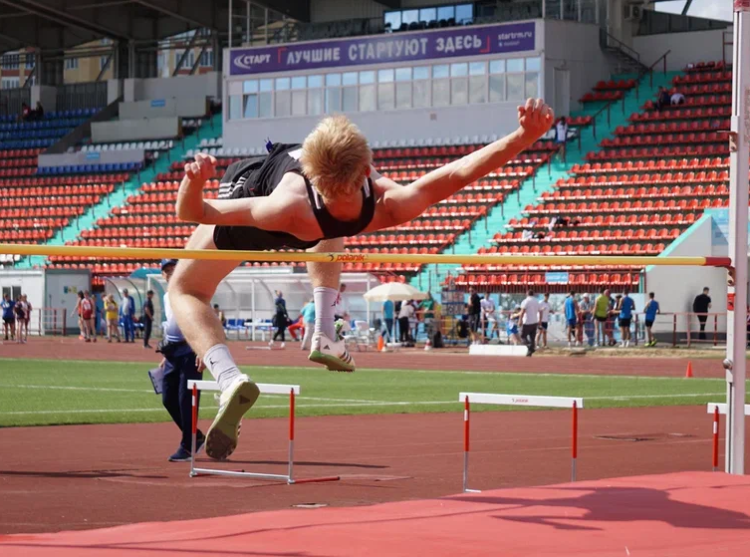 Спартакиада инвалидов - сводка7 - фото2