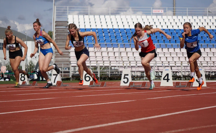 Спартакиада инвалидов - сводка7 - фото3