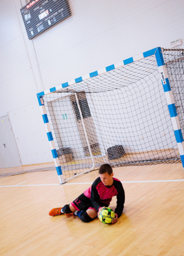 Спартакиада СГ 2024 - первый этап - Волгоград Волжский - фото20