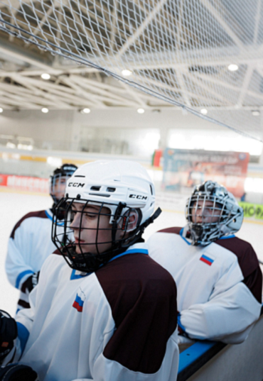 Спартакиада СГ 2024 - второй этап - Волгоград Волжский - открытие - фото2