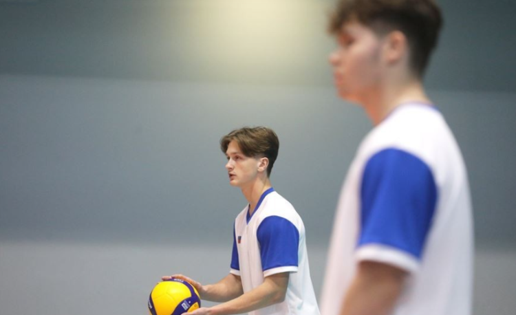 Спартакиада СГ 2023 - четвертый этап - Минск - фото22